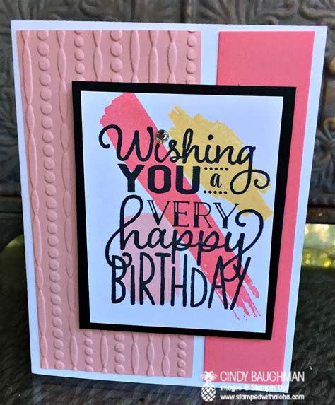 big  birthdayshappy celebrations card birthday stamps birthday