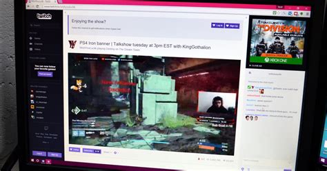 twitch    pc guide   cnet