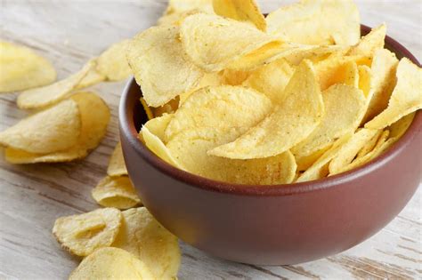 keeping chips fresh  ultimate guide foods guy