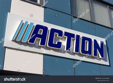 logo facade images stock  vectors shutterstock
