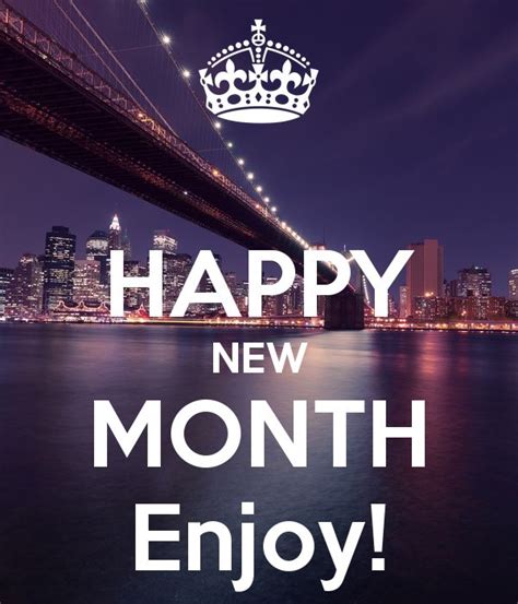 image result  happy  month  month happy  month images