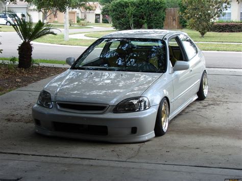 official honda picture thread part ii page  beyondca car