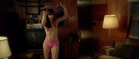 nude video celebs catherine ashton nude home sweet hell 2015