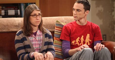 Jim Parsons Says It S The Right Time For His Big Bang Theory