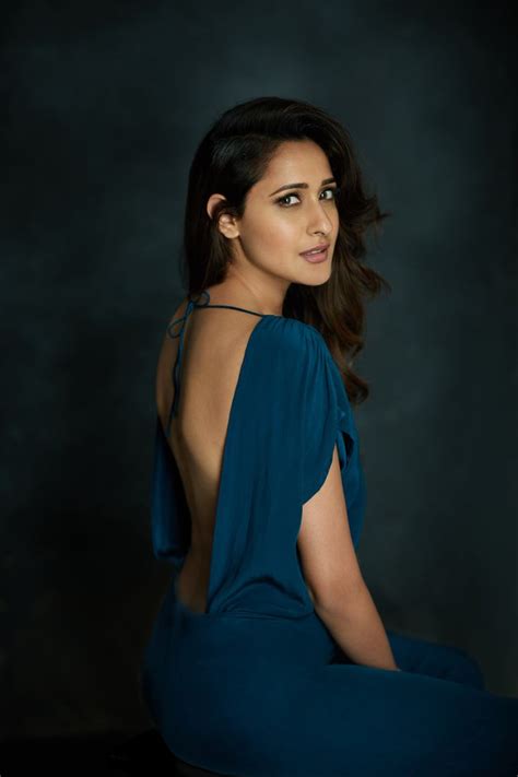 Pin On Pragya Jaiswal