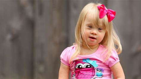 Aurora Siblings To Be In Video Celebrating Down Syndrome In New York