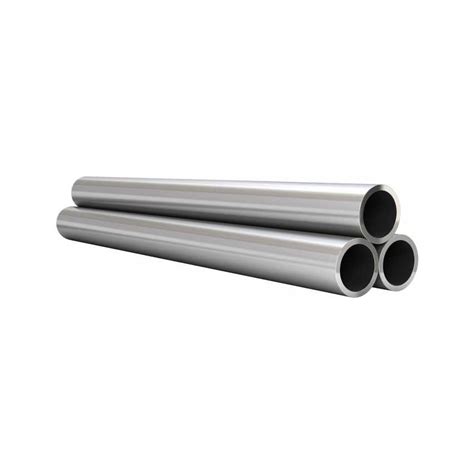 stainless steel  sale steel material supplier