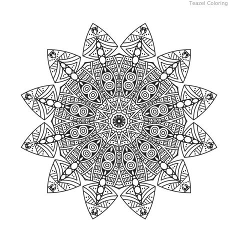 pin  brendaly   art coloring book pages printable coloring