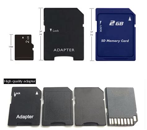 nano sd card memory card mb buy sd cardnano sd card gb gb gbgb memory card product