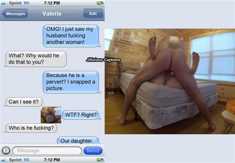 mom sexting nude bobs and vagene