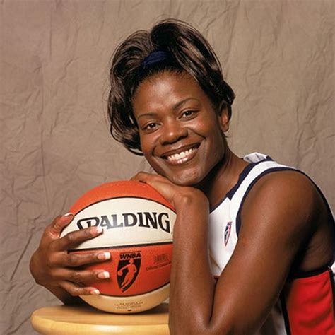 top 7 wnba lesbian basketball players out and proud lesbians