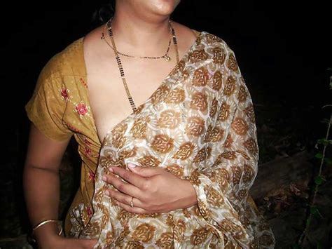 bhabhi sex photos archives page 3 of 25 antarvasna indian sex photos