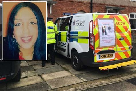 naheed khan murder probe is scaled back by police after two year hunt