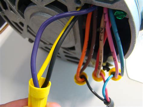 wiring diagram   voltage motor wiring diagram