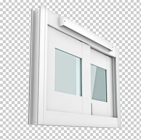 sash window angle png clipart angle furniture rectangle sash window window  png