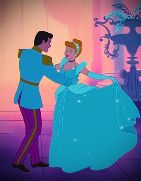 Pin By Callie On Disney Disney Cinderella And Prince Charming