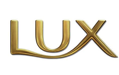 lux logo  symbol meaning history png