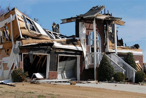 home fire  stock photo public domain pictures