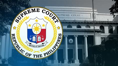 supreme court issues email  guidelines inquirer news