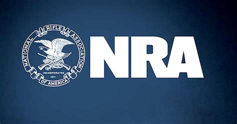 nras pro gun rights message spreads  legal money troubles