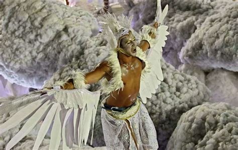 news of the world in photos carnival s last day