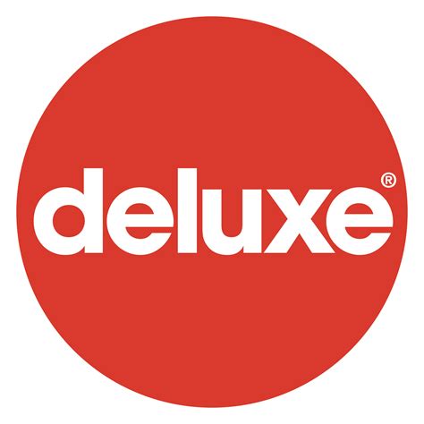color  deluxe logo logodix