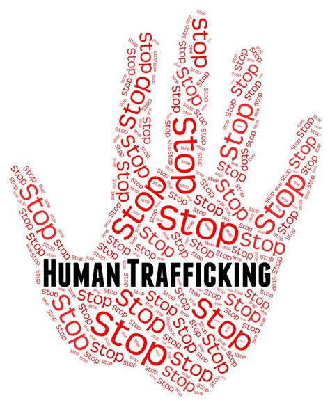 sapvoice 5 ways companies can stop human trafficking in 2018