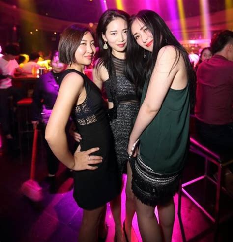 Best Places To Meet Girls In Shenzhen And Dating Guide Worlddatingguides