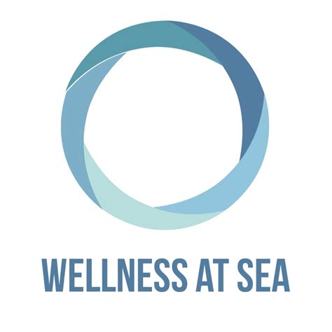 sailors society brings wellness  sea programme  asia  promote