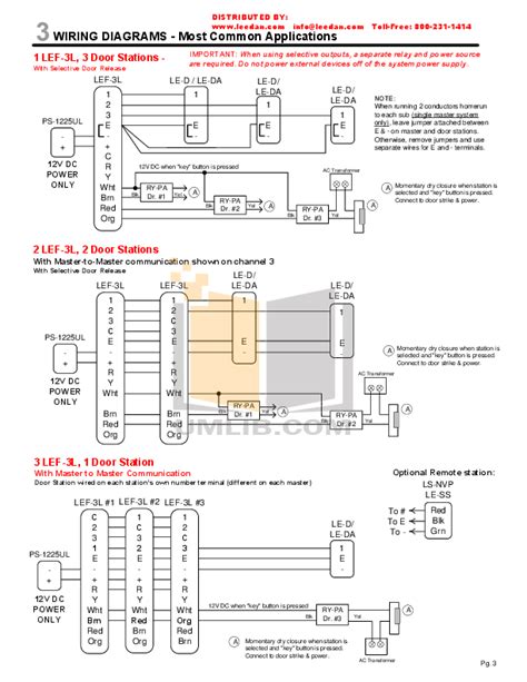 position  speed fan selector rotary switch wiring diagram