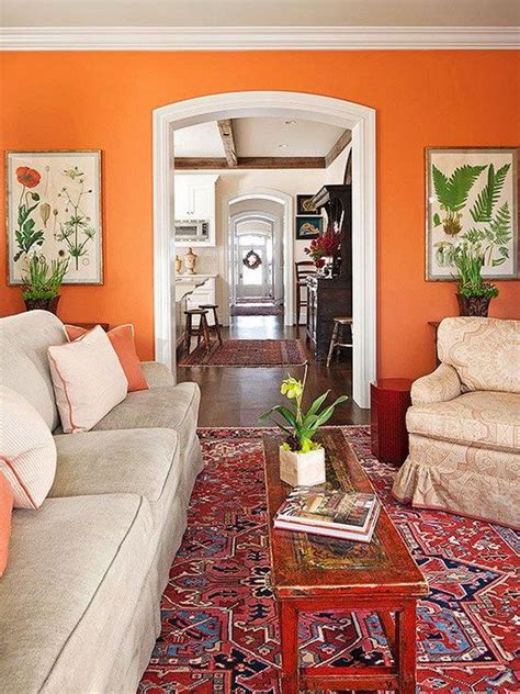 Pretty Living Room Colors For Inspiration Colores Para Paredes