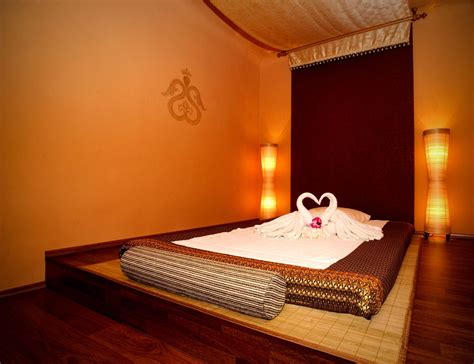 About Body Massage In Ahmedabad Zodiac Spa And Massage Ahmedabad We