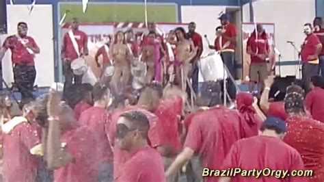 Extreme Brazilian Wild Party Hd From Extreme Movie Pass