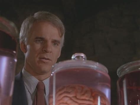 the man with two brains steve martin image 19576845 fanpop