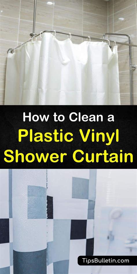 clean  plastic vinyl shower curtain vinyl shower curtains