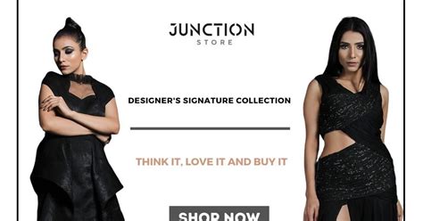 indian fashion store multi designer  store india indian clothes  shopping