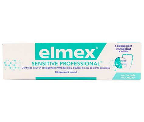 medactiv pharmacies mauritius elmex sensitive professional  ml