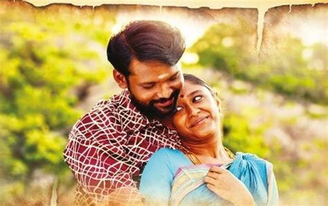 best love movies in tamil 2018 this is a list of tamil language films