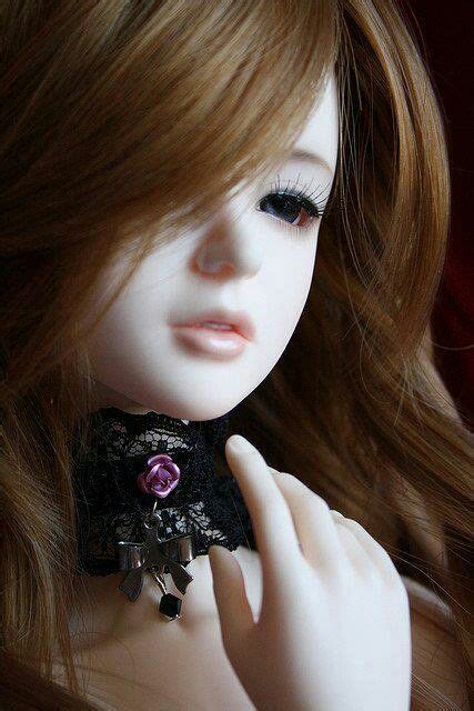 pin by amias bakshi on cute doll§ beautiful barbie dolls princess barbie dolls beautiful dolls