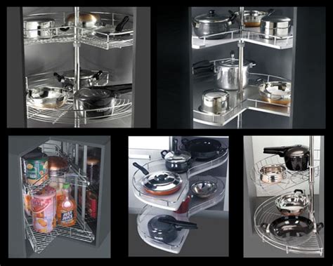 achieve  elegant kitchen design  knowing  sleek modular kitchen accessories modern home