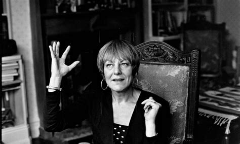 sue townsend remembered by nicci gerrard books the guardian