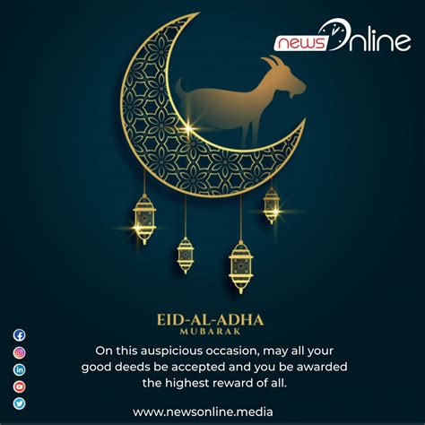 bakra eid mubarak happy eid al adha  wishes images quotes