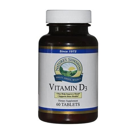 vitamin   tablets   health