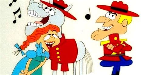 gallerycartoon dudley do right cartoon pictures