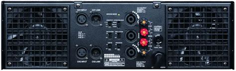 ca professional amplifierwu buy professional power amplifiercaamplifier product