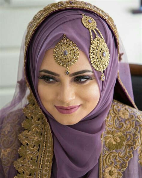 pin by gloria amy on traditional bridal hijab bridal hijab styles