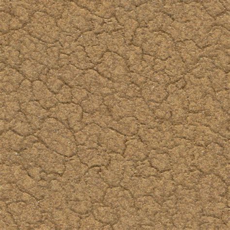 high resolution textures seamless ground sand dirt crack texture