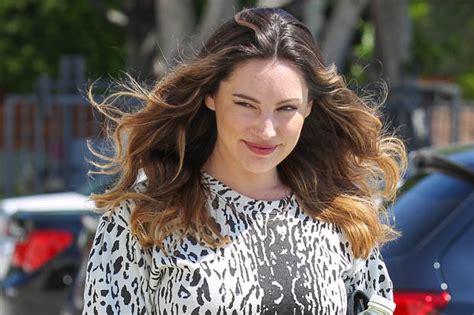 kelly brook and david mcintosh go to a mary poppins inspired sex show