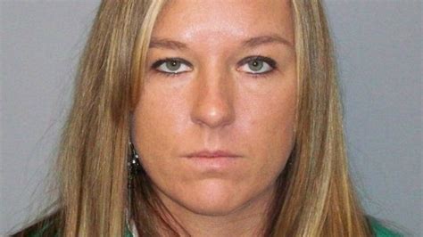 new york mom charged after allegedly hiring strippers for 16 year old s