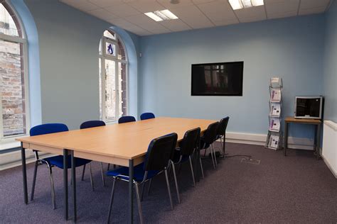 training meeting room rental albion environmental